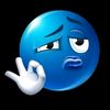 user4298155061195