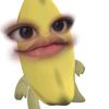 4mel0n
