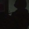 thanwa_11110
