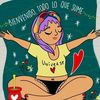 erizo.s