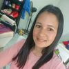 ingridsnchez454