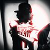 sturns_661