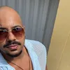 paulinho7842