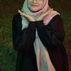 missshazzz
