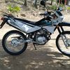 user3096197934373