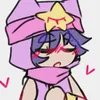 eliaswowxd