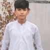 daudbhaidaudbhai6