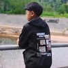 aflieat_pemula