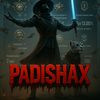 padishax_01