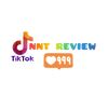 NNT Review