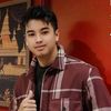 afka.ryan