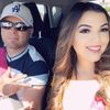 dayana_olivas