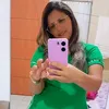 elianealves2293