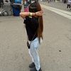adrii.annaa_