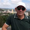 antonio.rosimar