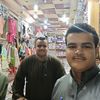 userjcdumlt9hi