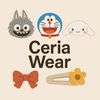 ceria_wear