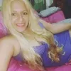 mariaalejandra6912