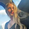 annab3113_k