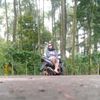 lintang..89