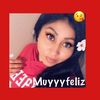 muyyyfeliz