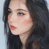 anfmh__22