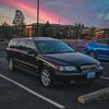 s80v70alex