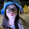 su_ancomnho