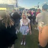 mollbolton1