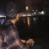 md_saidul_islam_07