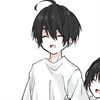 unknown266_1