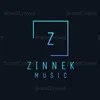 zinnek1025