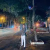 cuongauto34