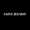 saintjegnist