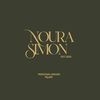 nora44s2