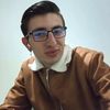jjuancamilorodriguez