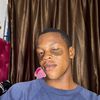 iloveiyanuoluwa