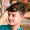 yasir_jani73