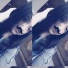 ditzzzrawrrr
