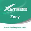 zoeyliu742