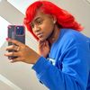 taylorrmonee
