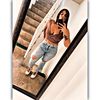 lorenaleonroa