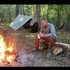 the.outdoor.page
