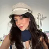 escritoracriativa