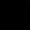 shrouk_325