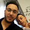 lucasgabarre0