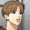 kim_dans_twin