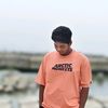 rakib.sarker05