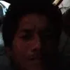 julius_291