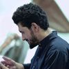 abbaseen7